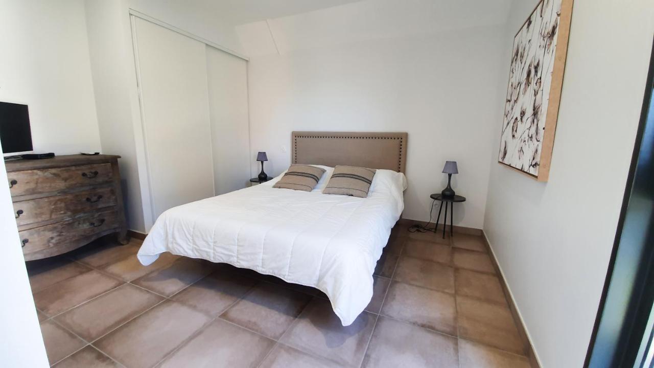Apartmán Le Nid Discret Avec Balcon Et Parking Prive Gratuit Sarlat-la-Canéda Exteriér fotografie